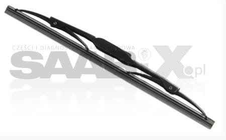 wycieraczka saab kopia.jpg