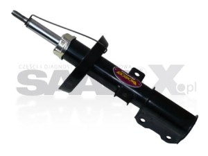 AMORTYZATOR PRZÓD 9-5
