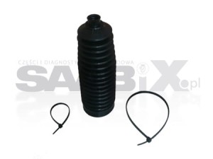 OSŁONA MANSZETA DRĄŻKA KIEROWNICZEGO 9-5