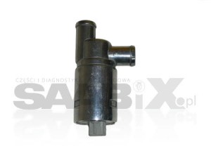 SILNIK KROKOWY 900 9000