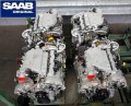 a28 rack.jpg