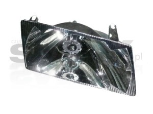 ODBŁYŚNIK REFLEKTORA PRAWY DO SAAB 900 I 87-93R.