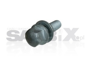 ŚRUBA KOŁA 900NG 9-3 9-5