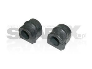 GUMA STABILIZATORA PRZÓD SAAB 9-3 SS SC CV