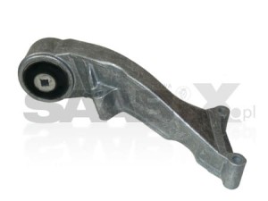 ŁAPA SILNIKA PRAWA DOLNA 9000