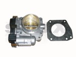 PRZEPUSTNICA ELEKTRONICZNA KORPUS DO SAAB 9-3 SS SC 07-12R. B207 