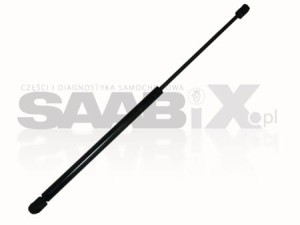 SIŁOWNIK KLAPY BAGAŻNIKA DO SAAB 9-3 Cabrio SS OE