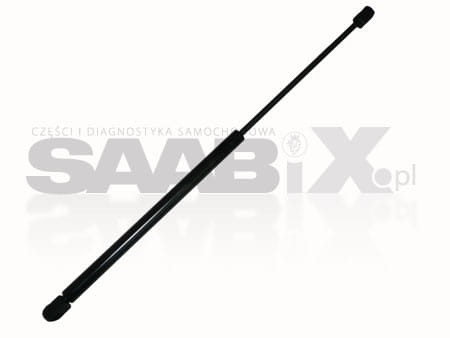 siłownik klapy bagażnika.jpg