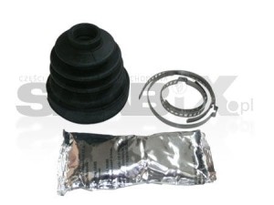 MANSZETA ZEWNĘTRZNA 900 9000