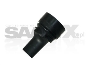 WLEW OLEJU DO SAAB 9-5 3.0 V6 98-03R.