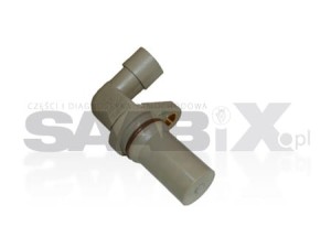 CZUJNIK POŁOŻENIA WAŁU KORBOWEGO OE BOSCH  9-3 SS 1.9 TID 120KM