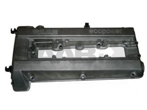 NOWA POKRYWA ZAWORÓW SAAB 9-5 B205 B235