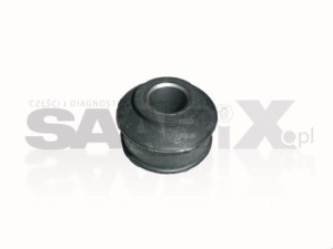 TULEJA TULEJKA DRĄŻKA KIEROWNICZEGO DO SAAB 900NG 9-3 I