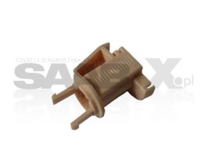 BLOKADA PLASTIK LEWARKA ZMIANY BIEGÓW DO SAAB 9-3 SS 03-07R. OE