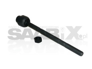 DRAŻEK KIEROWNICZY ZE WSPOMAGANIEM LEWY PRAWY 900