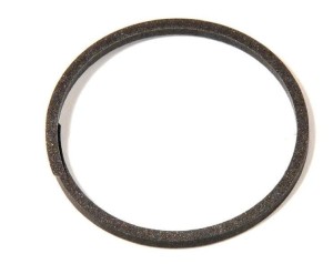 USZCZELKA WAŁKA ROZRZĄDU DO SAAB 9-3 II 06-10R. B284