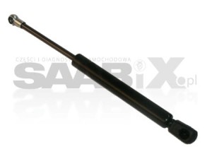 SIŁOWNIK KLAPY BAGAŻNIKA SAAB 9-5 SEDAN TYŁ