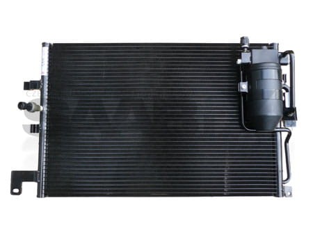 chlodnica klimatyzacji 900ng 93.jpg