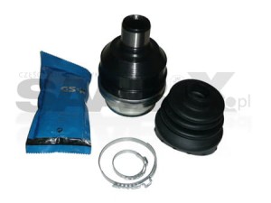 PRZEGUB WEWNĘTRZNY PRAWY KOMPLET DO SAAB 900NG B204I 234I 94-98R.