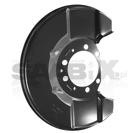 osłona tarczy hamilcowej przód 9-3 kopia.jpg