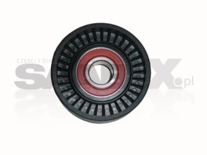 ROLKA NAPINACZA DO SAAB 9-5 D308L 02-05R.
