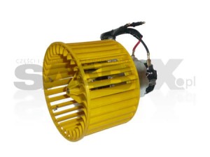WENTYLATOR DMUCHAWA DO SAAB 9000 85-98R.