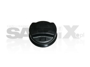 KOREK WLEWU PALIWA DO SAAB 9-3 SS SC CV 03-11R. OE Diesel
