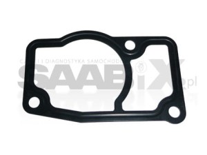 USZCZELKA TERMOSTATU DO SAAB 9-3 9-5 2.2TiD