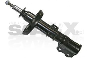 AMORTYZATOR PRZÓD DO SAAB 9-5 MEYLE