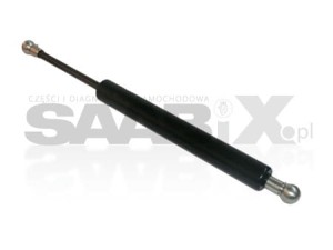 SIŁOWNIK KLAPY BAGAŻNIKA KOMBI 9-5