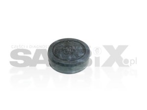 BROK USZCZELNIAJACY W POKRYWIE ZAWORÓW ZAŚLEPKA 900NG 9000 9-3 9-5