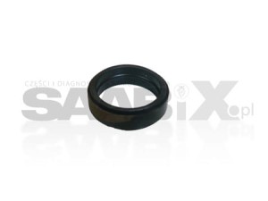 USZCZELKA PIERŚCIENIOWA MOSTKA WTRYSKIWACZA 9-3 SS 9-5 D223L