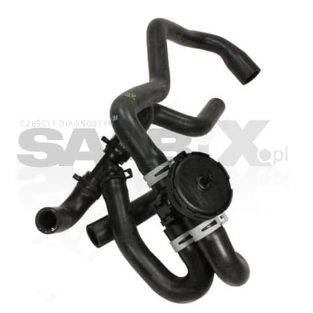 zawor nagrzewnicy z przewodami saab.jpg