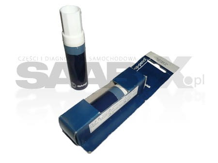 zaprawka blue.jpg