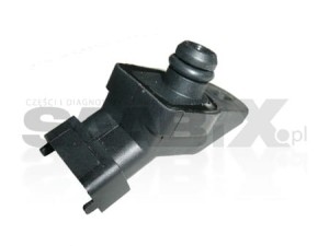 CZUJNIK MAP SENSOR 9-3 2.2 TID