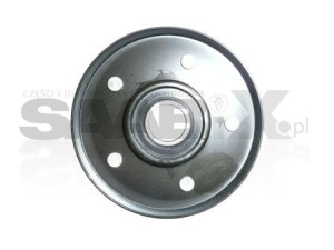 ROLKA NAPINACZA PASKA WIELOKLINOWEGO 900 R4 PPS
