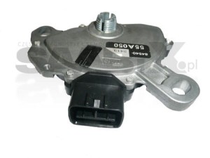 POZYCJOMETR SKRZYNI 5 BIEGOWEJ AUTOMAT DO SAAB 9-3 9-5