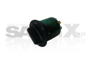 PRZEŁĄCZNIK DO ŚWIATEŁ SAAB 900 I 9000 9-3 I