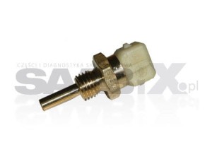 CZUJNIK TEMPERATURY WODY SAAB 900NG 9000