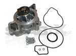 POMPA WODY SAAB 9-3 II 1.8T 2.0T B207 ZAMIENNIK