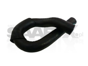 PRZEWÓD PRAWY WODNY CHŁODNICY EGR 9-5 3.0 TID 