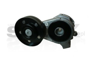 NAPINACZ PASKA WIELOKLINOWEGO SAAB 900NG