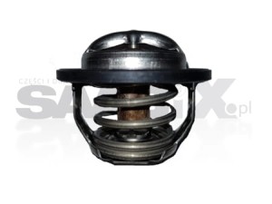 TERMOSTAT DO SAAB 9-3 SS SC CV  B207 MOTORAD
