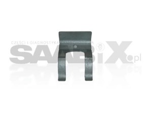 ZAŚLEPKA DYSZY SPRYSKIWACZA LAMP DO SAAB 9-3 SS 04-10R.
