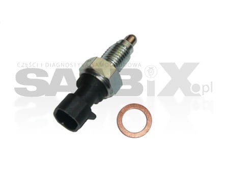 czujnik wstecznego 93 95 900.jpg