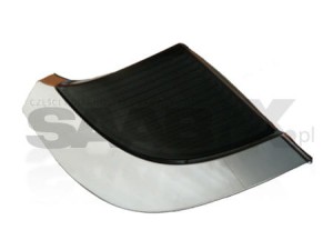 ODBLASK KIERUNKOWSKAZU LEWY PRZÓD 9-5