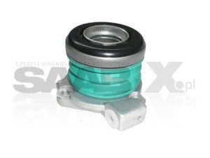 WYSPRZĘGLIK ŁOŻYSKO OPOROWE ORYGINAŁ DO SAAB 900NG 9-3 I 9-5 