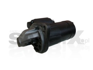 ROZRUSZNIK NOWY 1.4 KW 900 9000 9-3 9-5