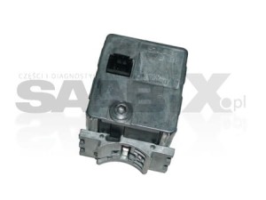 BLOKADA KIEROWNICY DO SAAB 9-3 SS SC CV 03-12R.