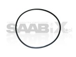 ORING DEKLA POMPY OLEJU SAAB 900NG 9000 9-3 9-5